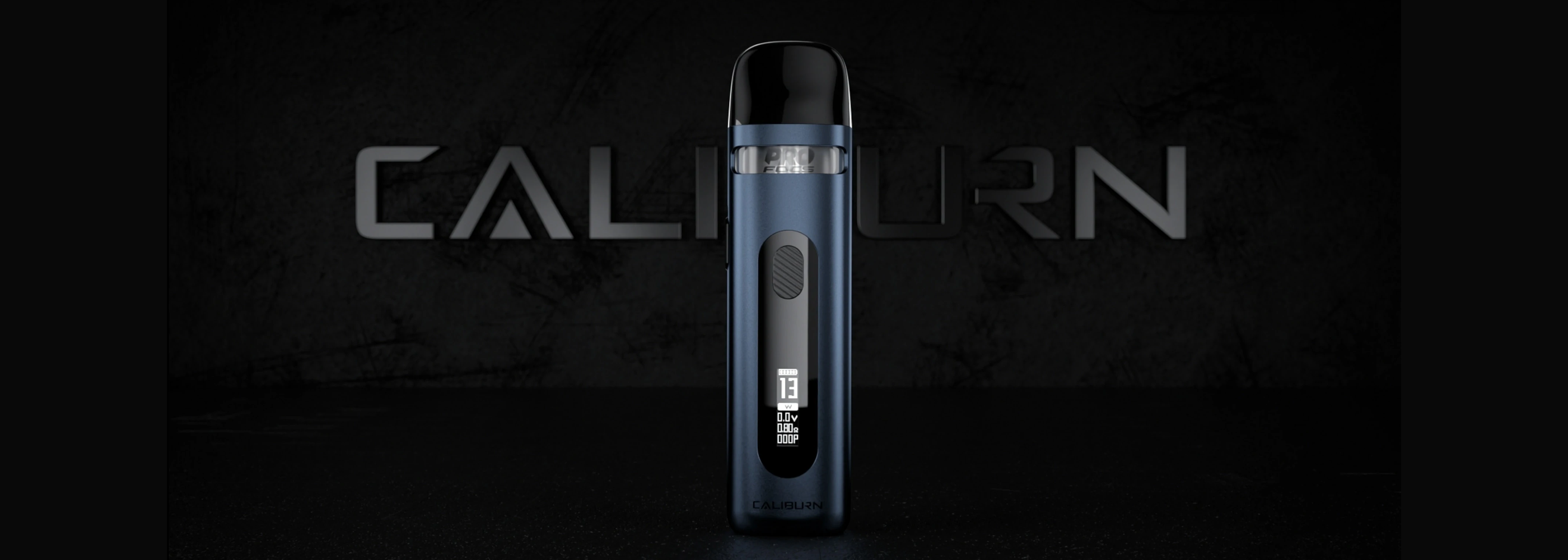 The Ultimate Guide to the UWELL Caliburn Series: G3 and X Pod Systems Super Vape The Ultimate Guide to the UWELL Caliburn Series: G3 and X Pod Systems Super Vape