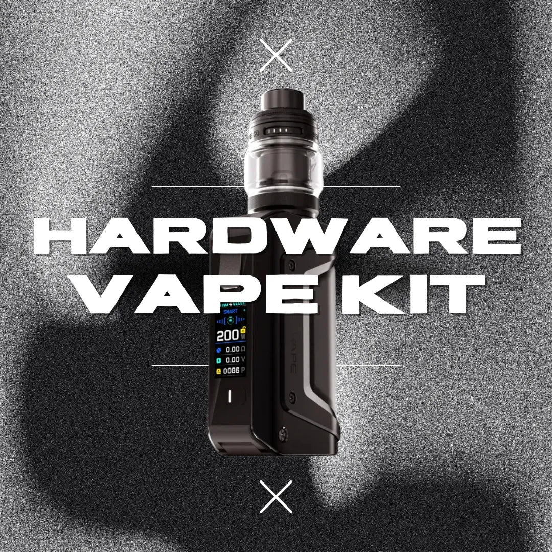 Vape Sign Super Chill Monday Smoke And Vape Shop | Kansas City