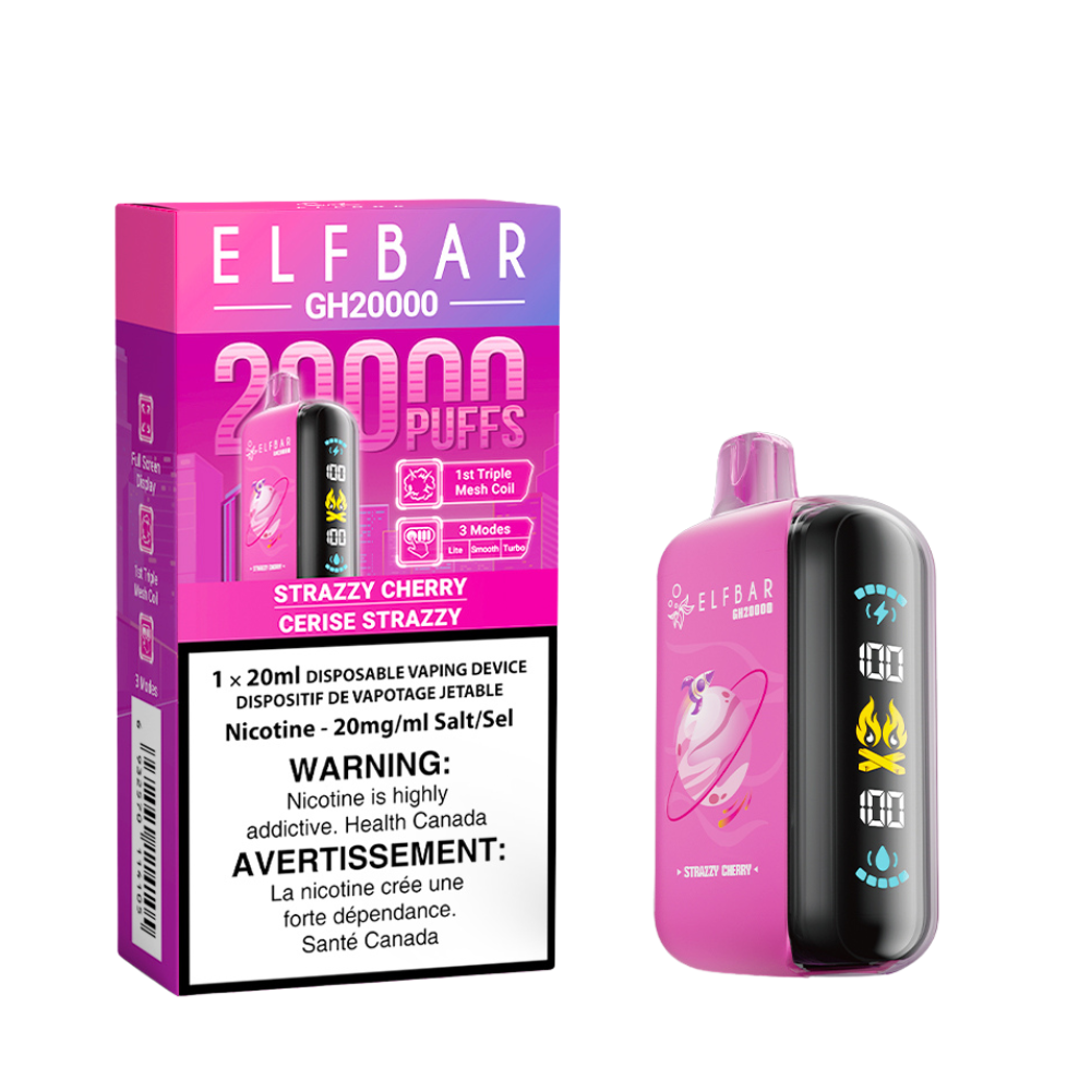 5BON_5D_20Elf_20Bar_20GH20k_20Disposable_20Vape_20-_205ct
