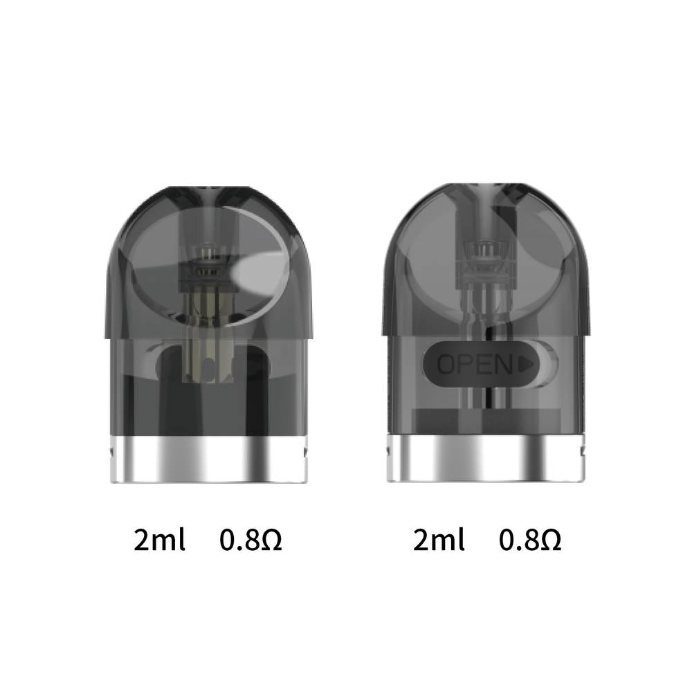 Airmez_Stellar_Pod_System_Kit-replacement-pod