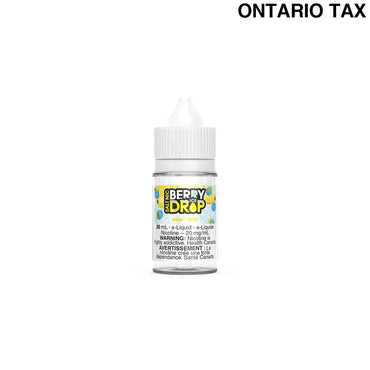 BerryDropIceSalt-Banana