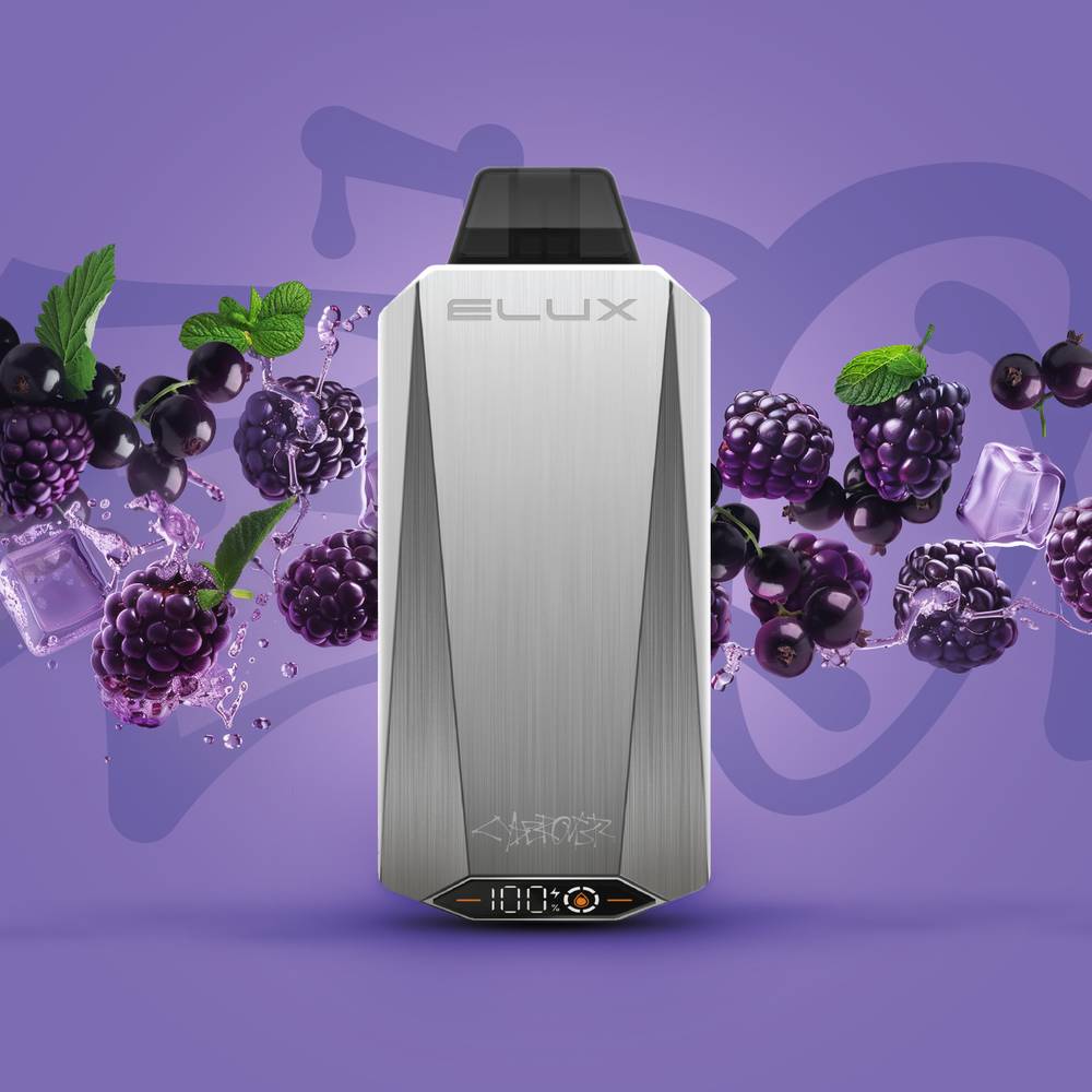 BlackberryCurrantIce