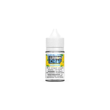BlueRaspberry-LEMONDROPSALT