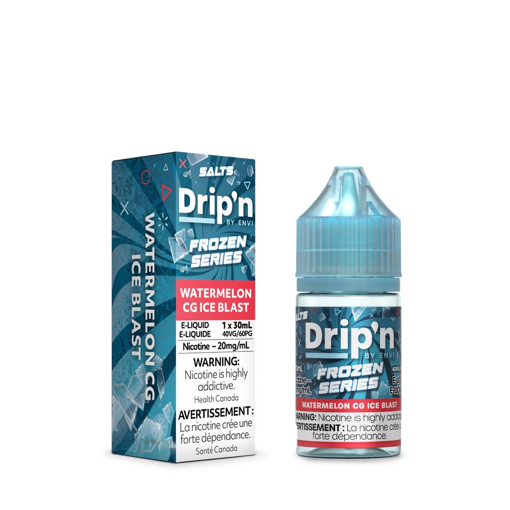 Dripn-EL-FrozenSeries_20mg-WatermelonCGIce
