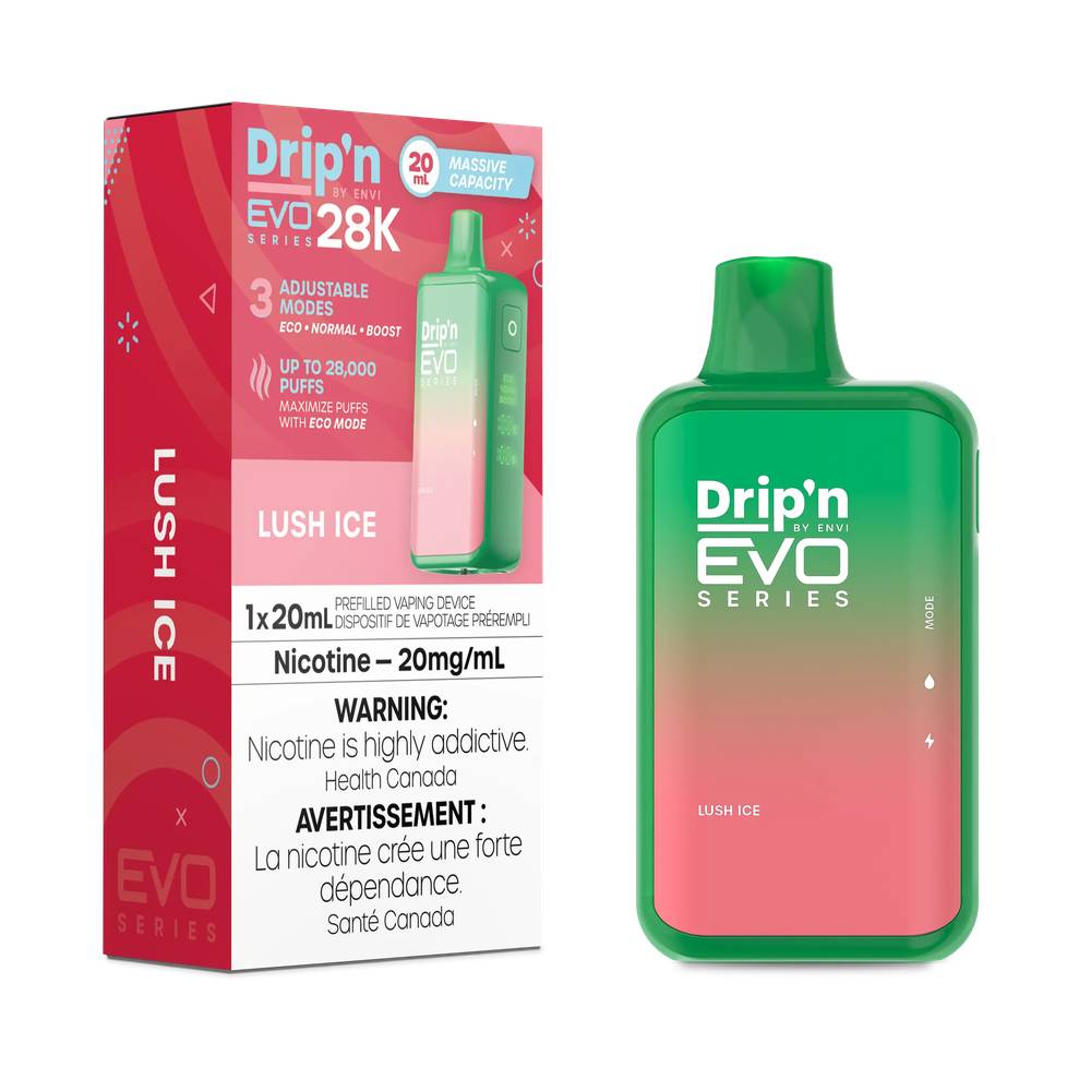 Dripn_EVO-28K-JAN2025_Device_SP-LushIce
