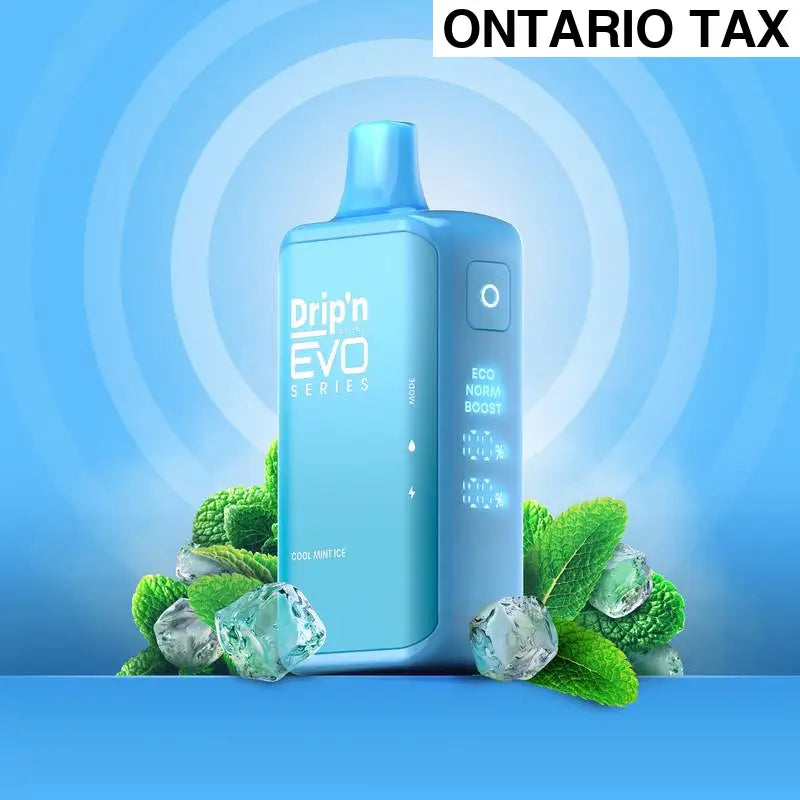 Dripn_EVO28K-JAN2025-CoolMintIce