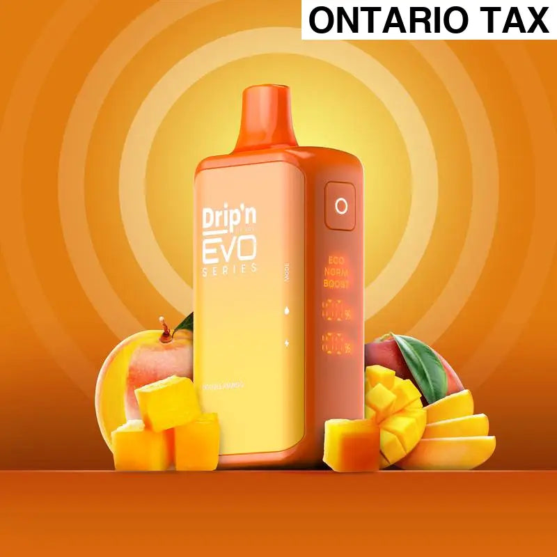Dripn_EVO28K-JAN2025-DoubleMango
