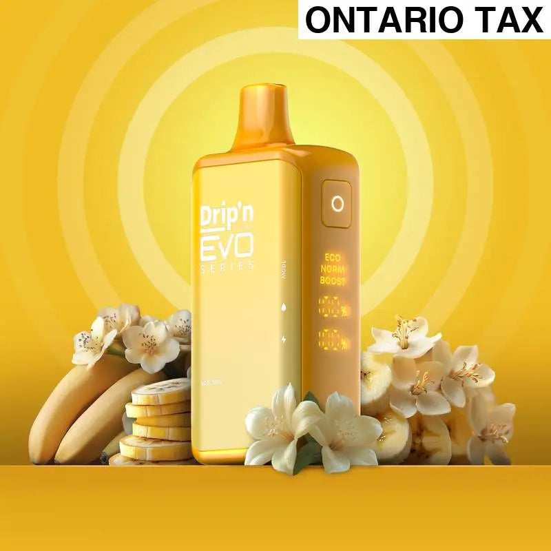 Dripn_EVO28K-JAN2025-Vanana