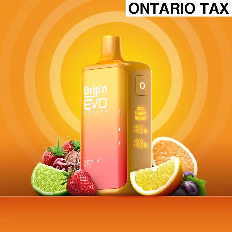 Dripn_EVO28K-JUL2024-FruitRenders_ElectricFruitBlast