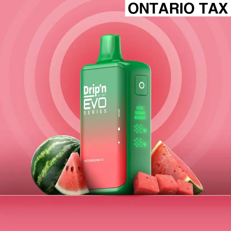 Dripn_EVO28K-JUL2024-FruitRenders_WatermelonCG