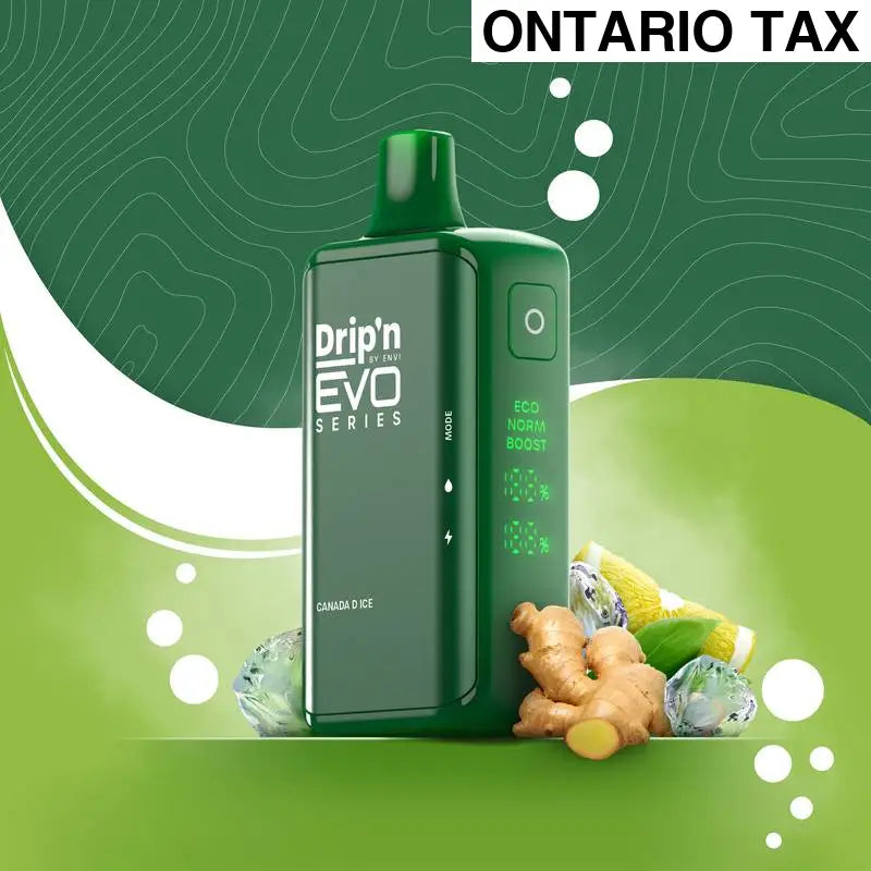 Dripn_EVO28K-JUL2024_FruitRenders_CanadaDIce