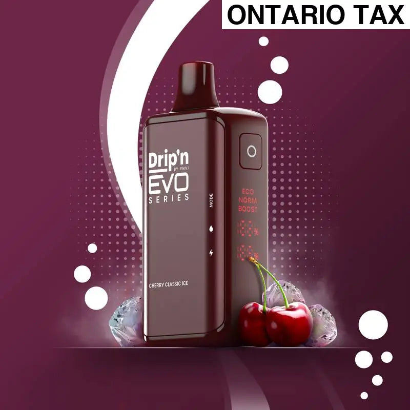 Dripn_EVO28K-JUL2024_FruitRenders_CherryClassicIce