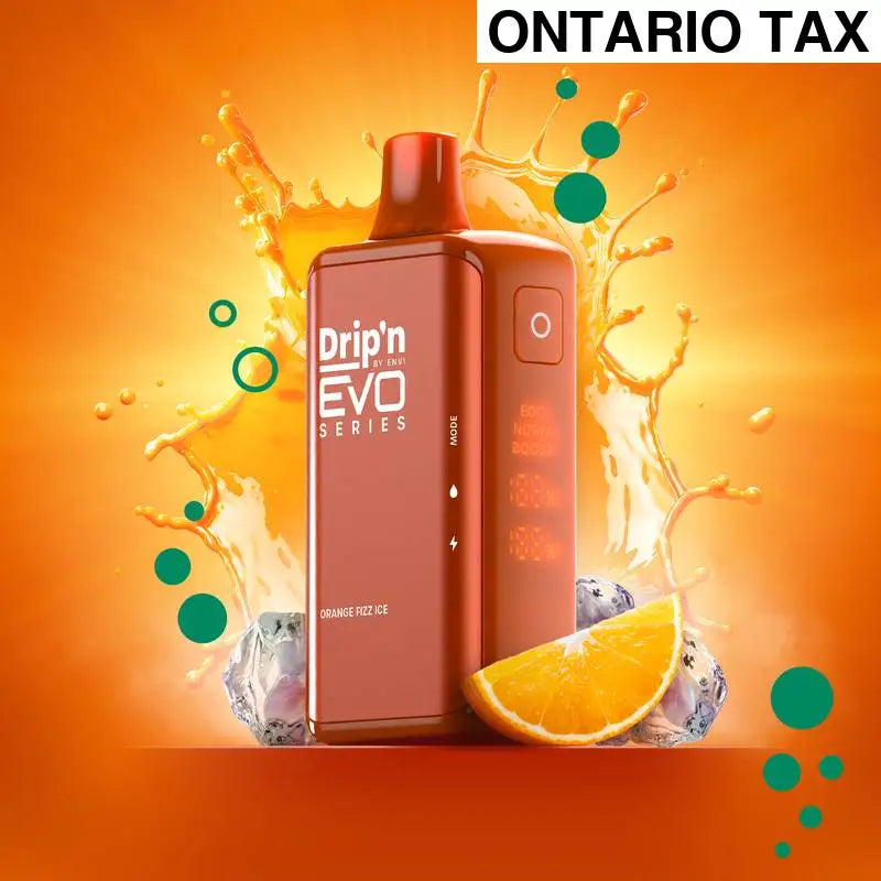 Dripn_EVO28K-JUL2024_FruitRenders_OrangeFizzIce