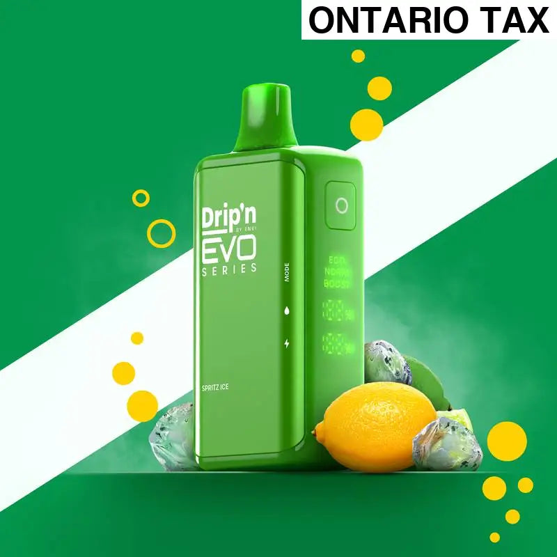 Dripn_EVO28K-JUL2024_FruitRenders_SpritzIce