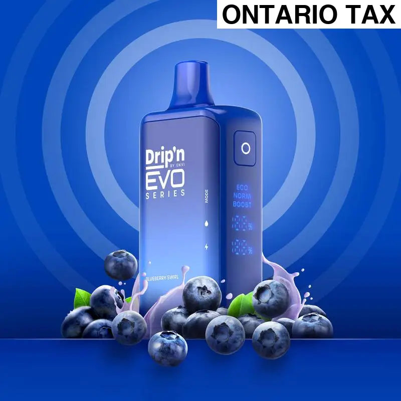 Dripn_EVO28K-OCT2024-BlueberrySwirl