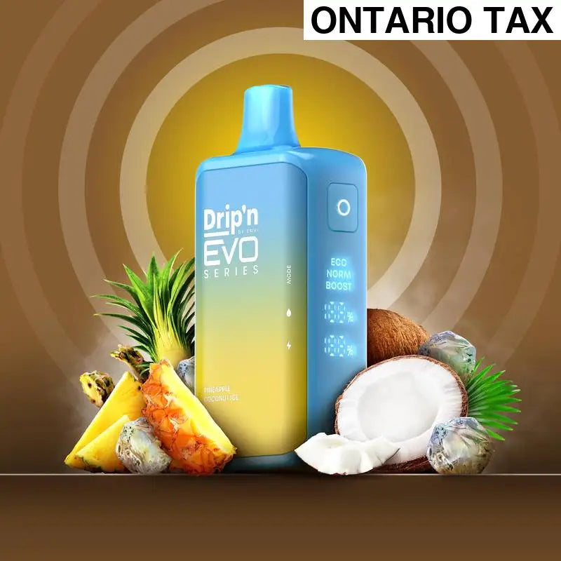 Dripn_EVO28K-OCT2024-PineappleCoconutIce 2