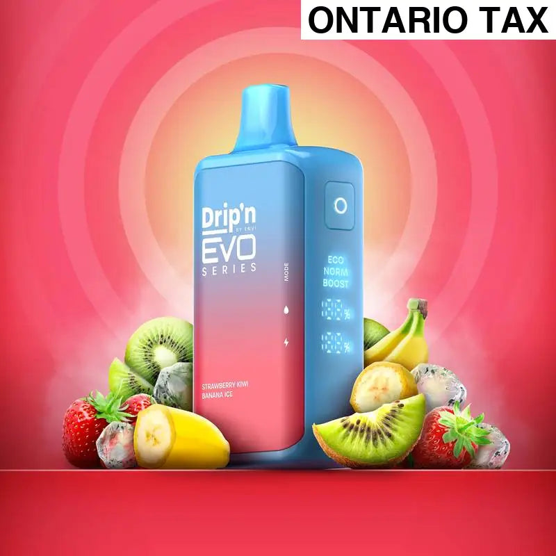 Dripn_EVO28K-OCT2024-SKBI