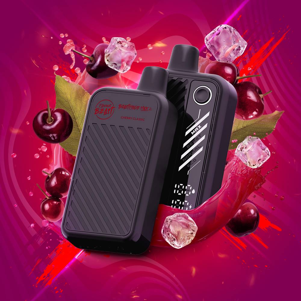 FB_BeastMode-MAX_2-CherryClassic