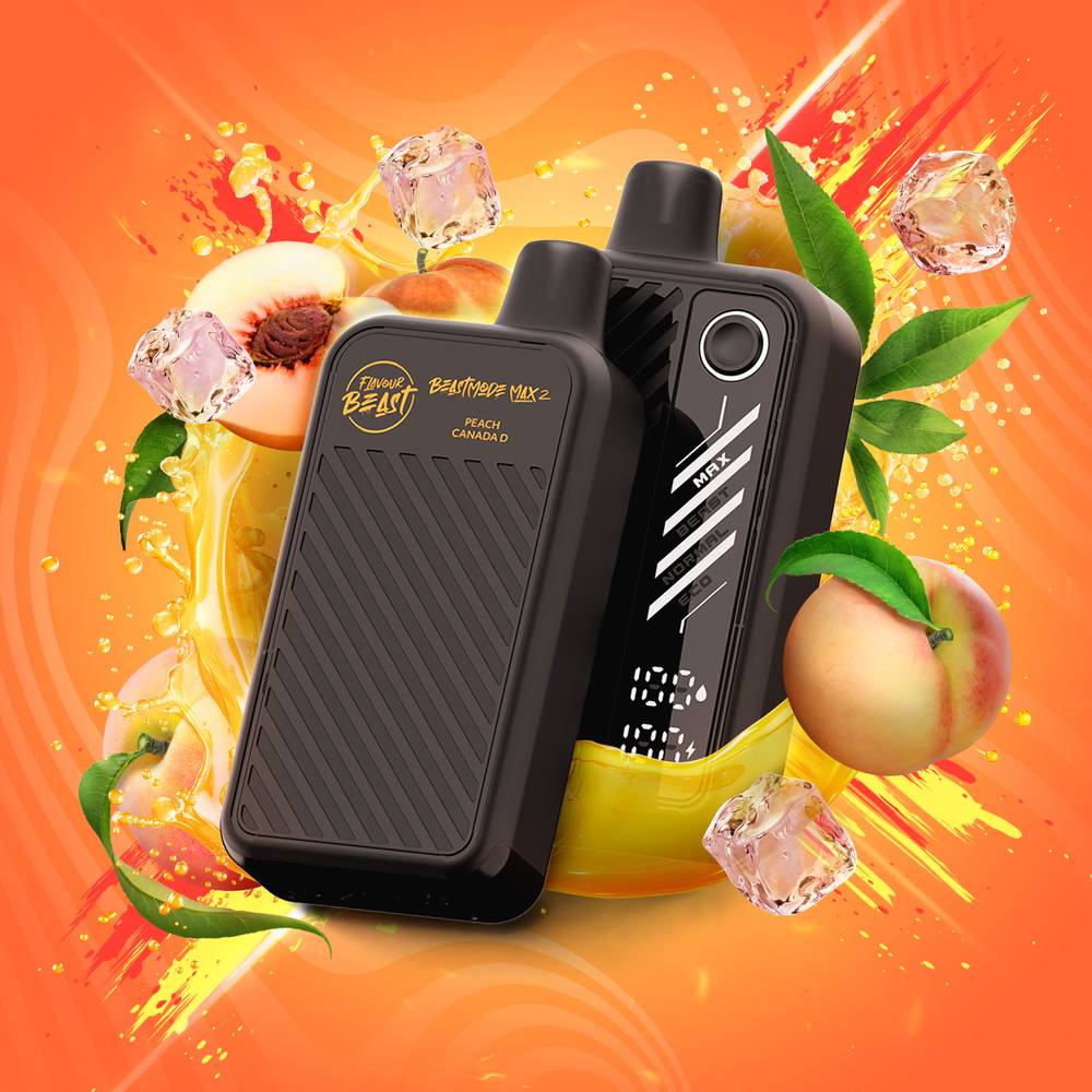 FB_BeastMode-MAX_2-PeachCanadaD_d