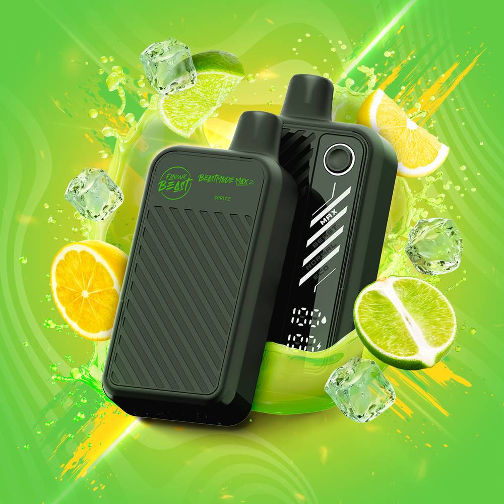 FB_BeastMode-MAX_2-Spritz