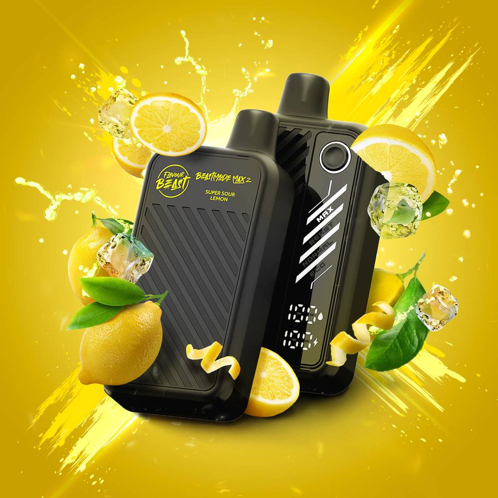 FB_BeastMode-MAX_2-SuperSourLemon