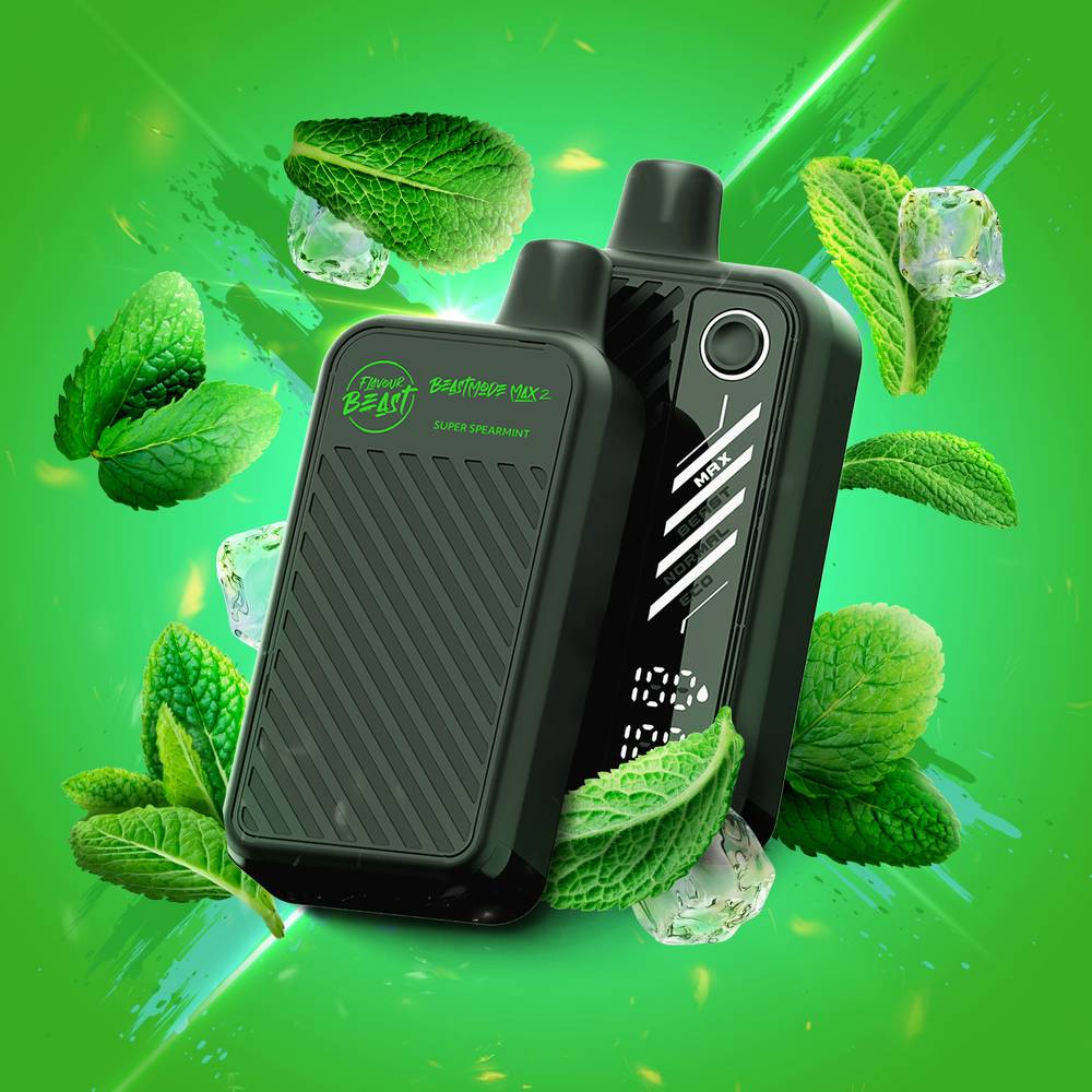 FB_BeastMode-MAX_2-SuperSpearmint
