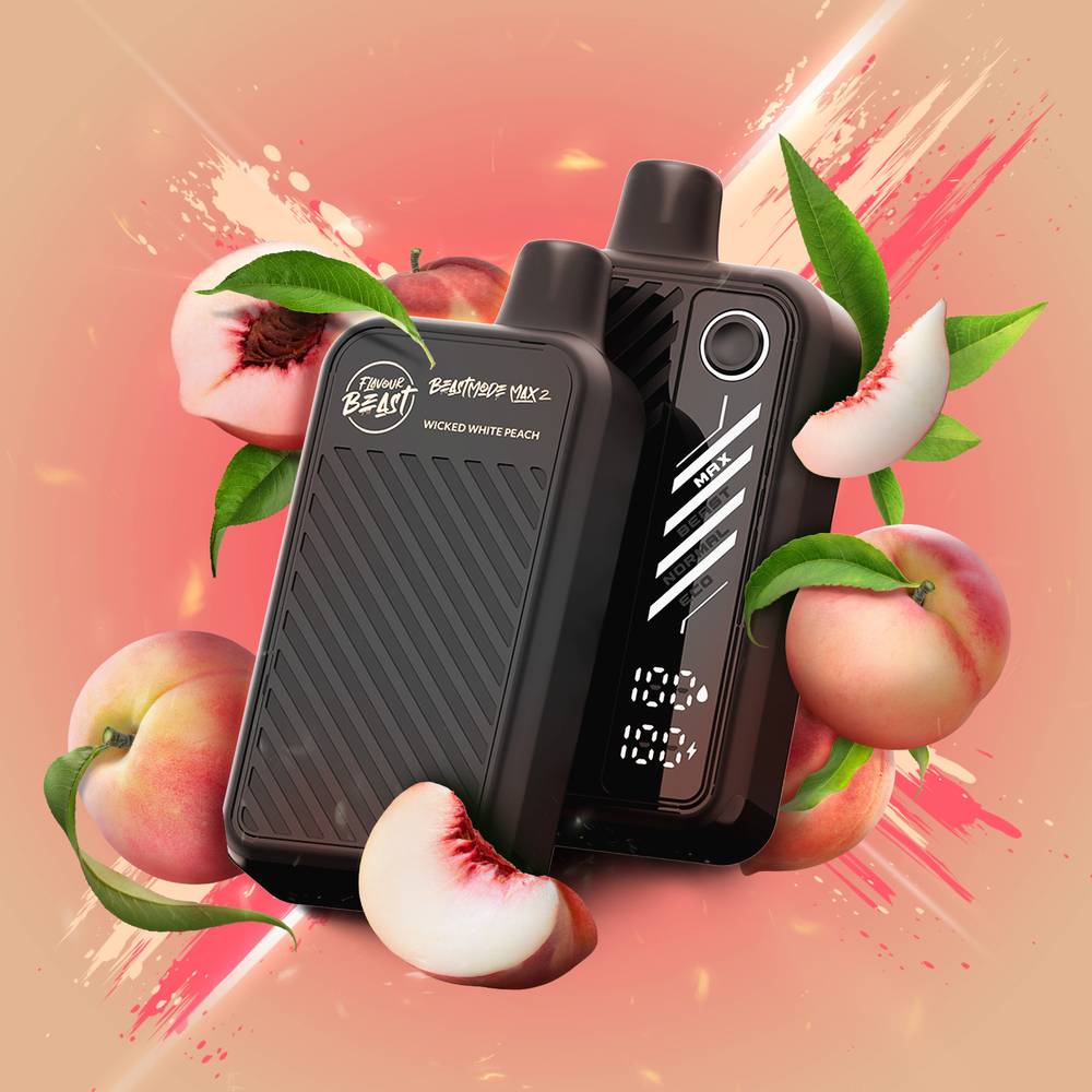 FB_BeastMode-MAX_2-WickedWhitePeach_f