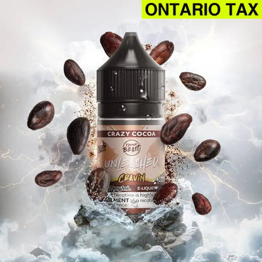 FB_Unleashed_EL-OCT2024-COL-FruitRender-CrazyCocoa1