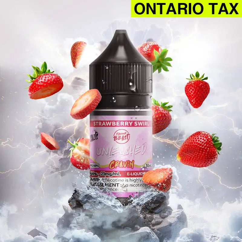 FB_Unleashed_EL-OCT2024-COL-FruitRender-StrawberrySwirl1