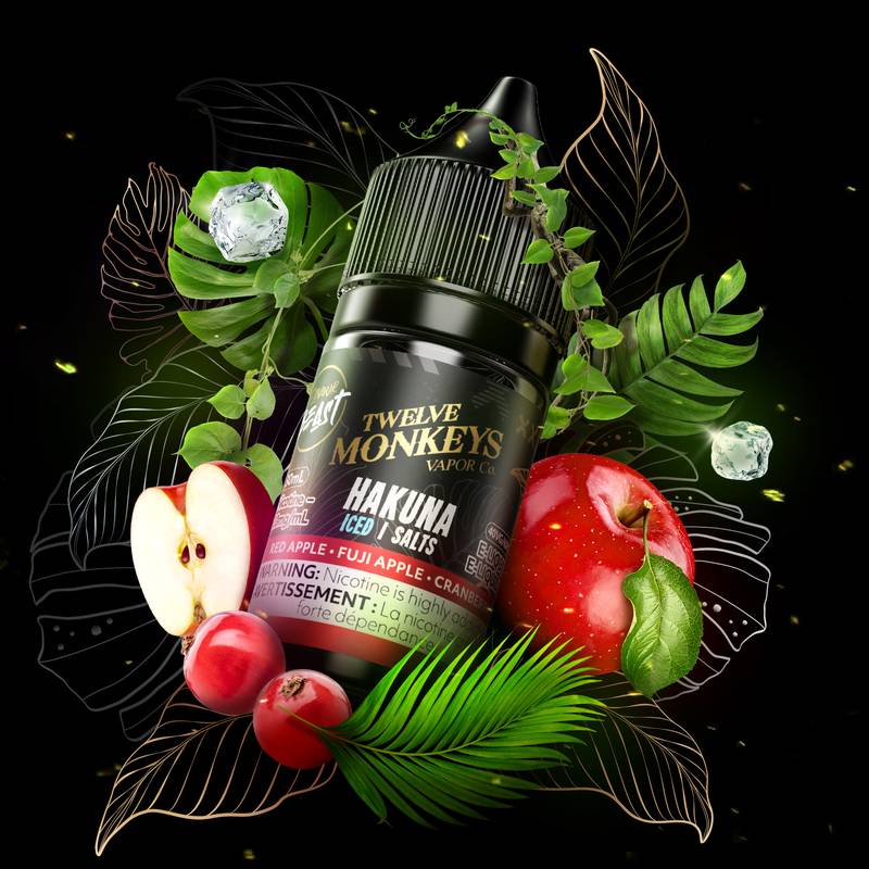 FBx12M_E-Liquid_HakunaIced