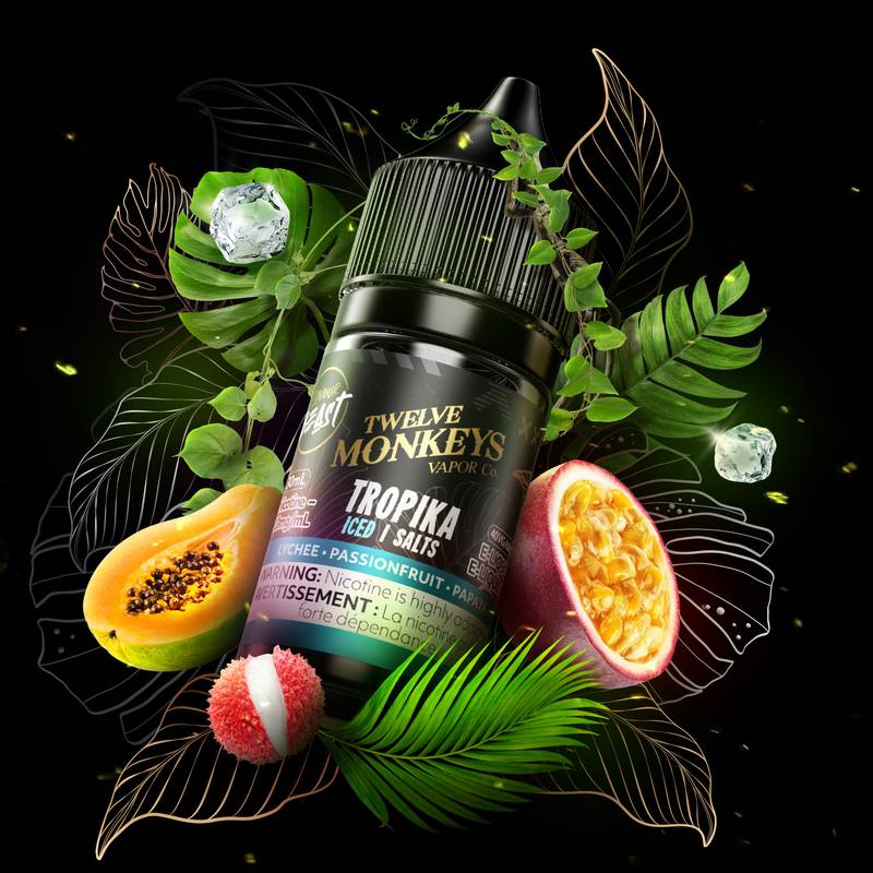 FBx12M_E-Liquid_TropikaIced