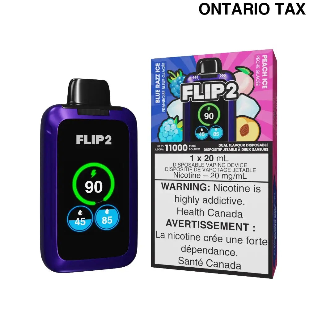 FLIP2-BLUERAZZICE-JUICYPEACHICE