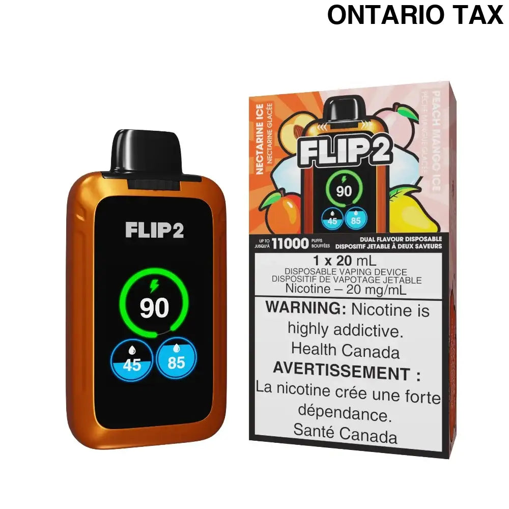 FLIP2-NECTARINEICE-PEACHMANGOICE