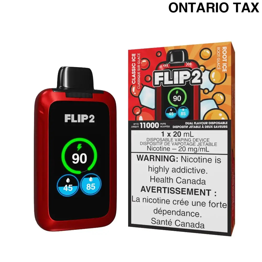 FLIP_2-_CLASSIC_ICE-ROOT_ICE