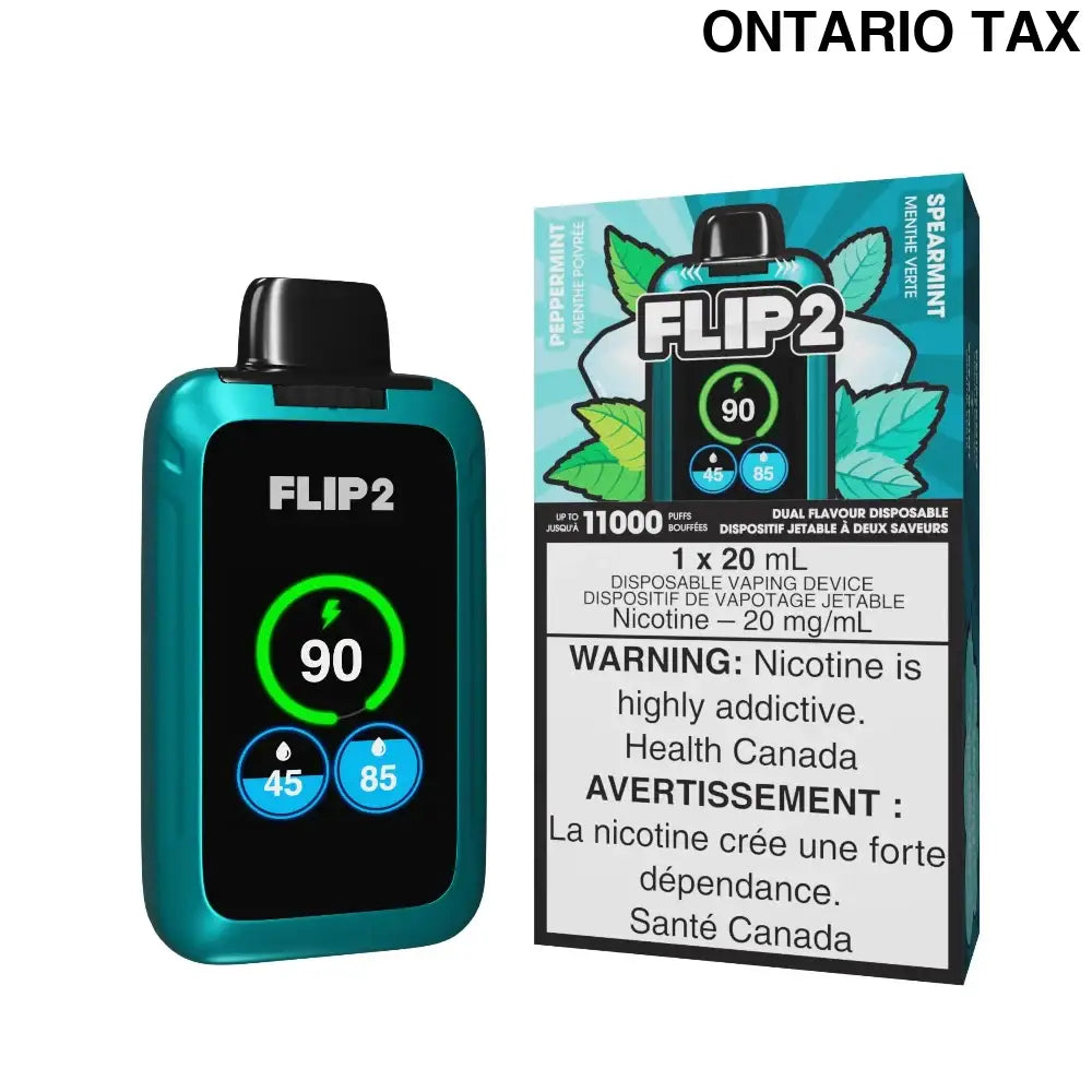 FLIP_2_PEPPERMINT-SPEARMINT