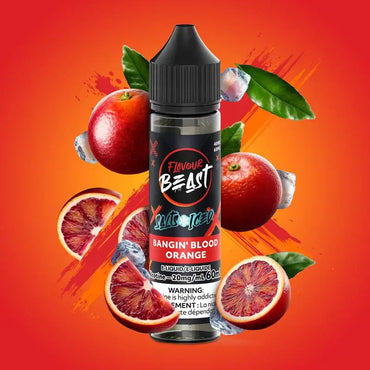 FlavourBeast_EL_60mL_DeviceFruit_OCT2024-COL-BanginBloodOrange