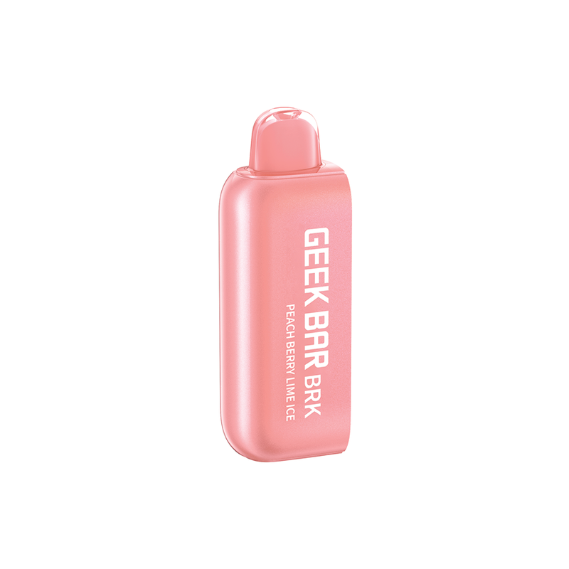 GEEK-BAR-BRK-POD-PACK-PEACH-BERRY-LIME-ICE