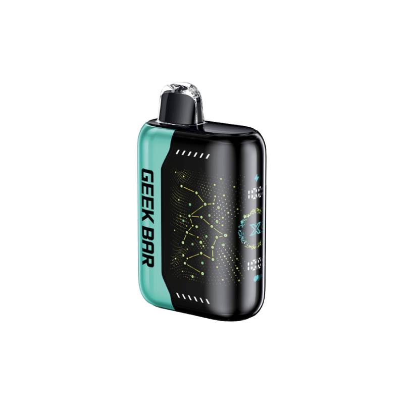 GEEK-BAR-PULSE-X-DISPOSABLE-MANGO-PINEAPPLE-ICE