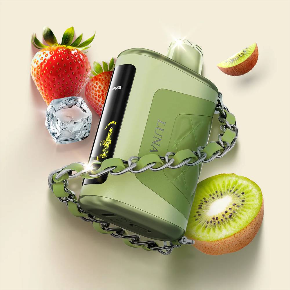 KRAZE-LUNA-SereneStrawberryKiwiIce_bcefdff2