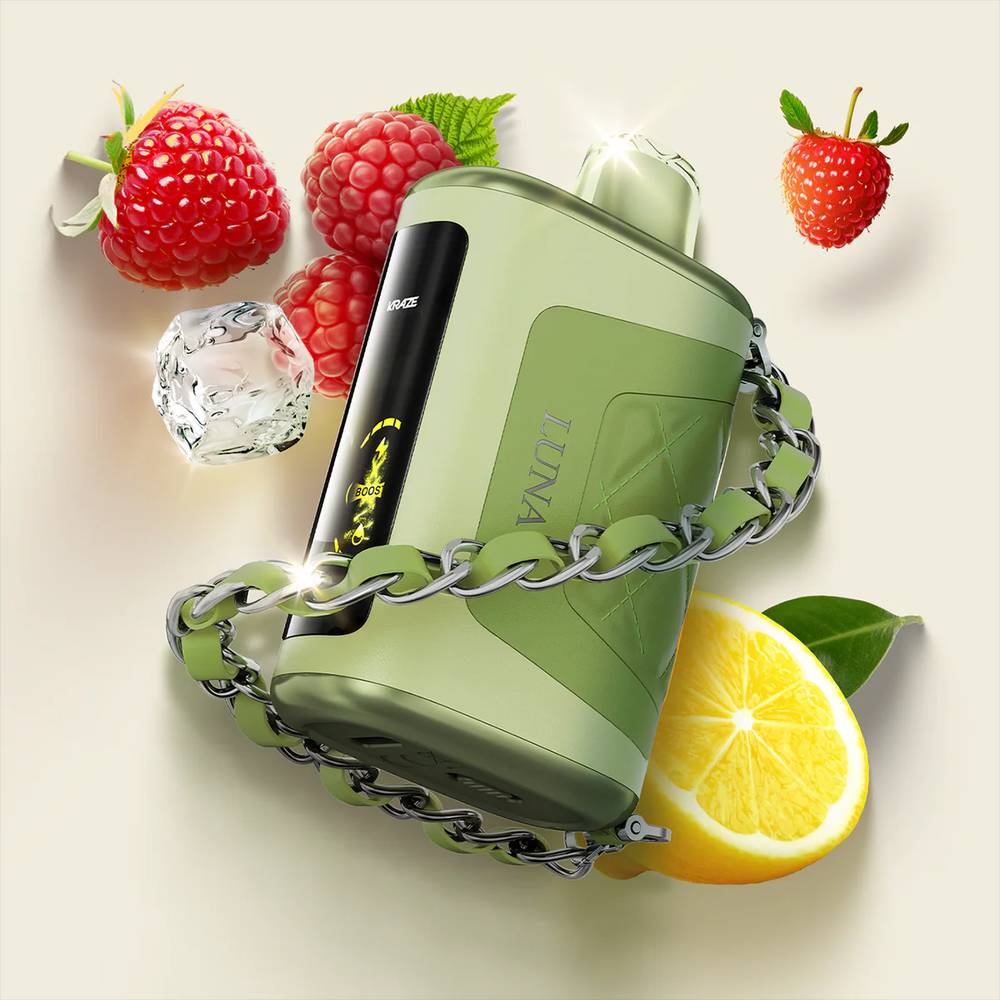 KRAZE-LUNA_RavishRaspberryLemonIce_kraze