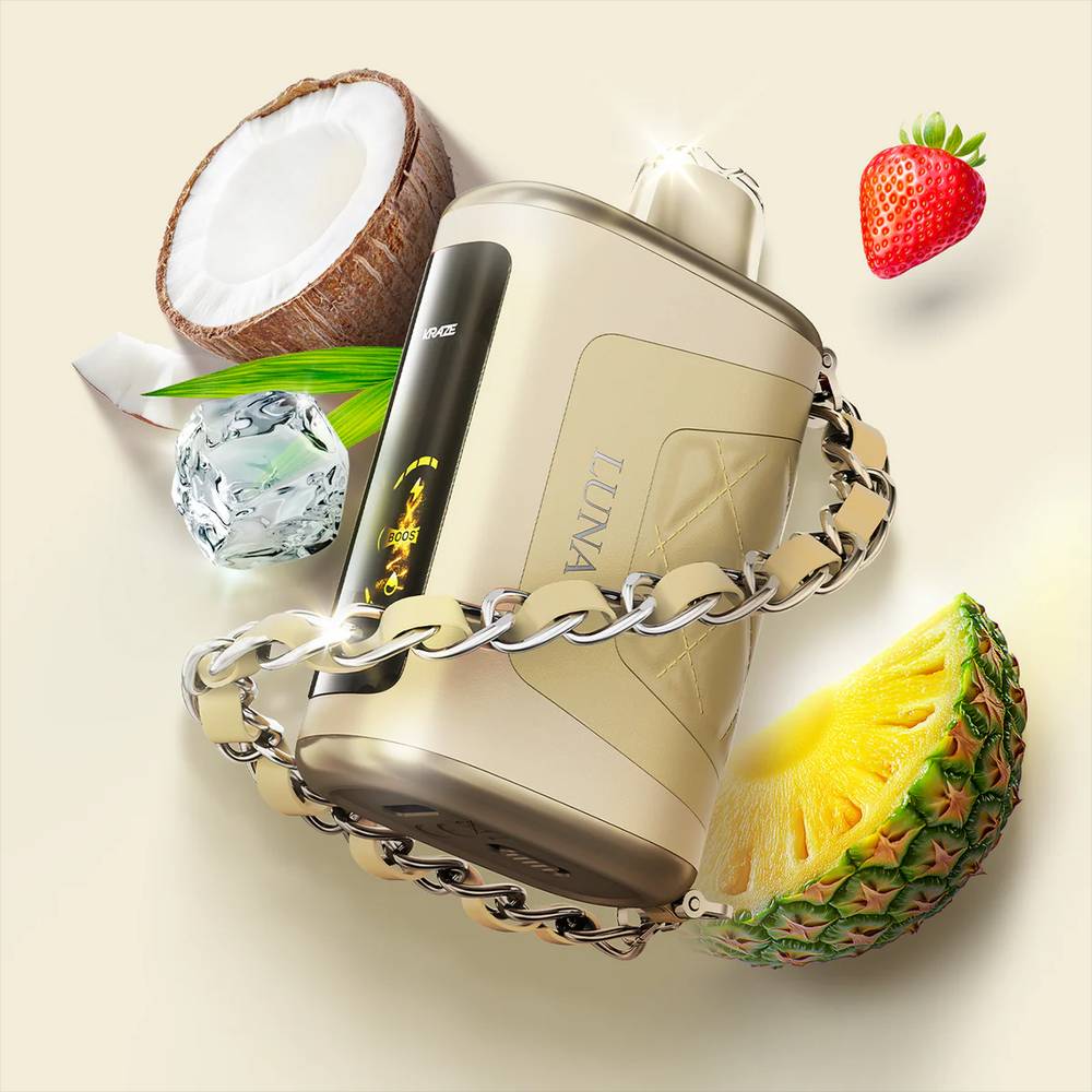 KRAZE-LUNA_SummerStrawberryPinaColadaIce_kraze