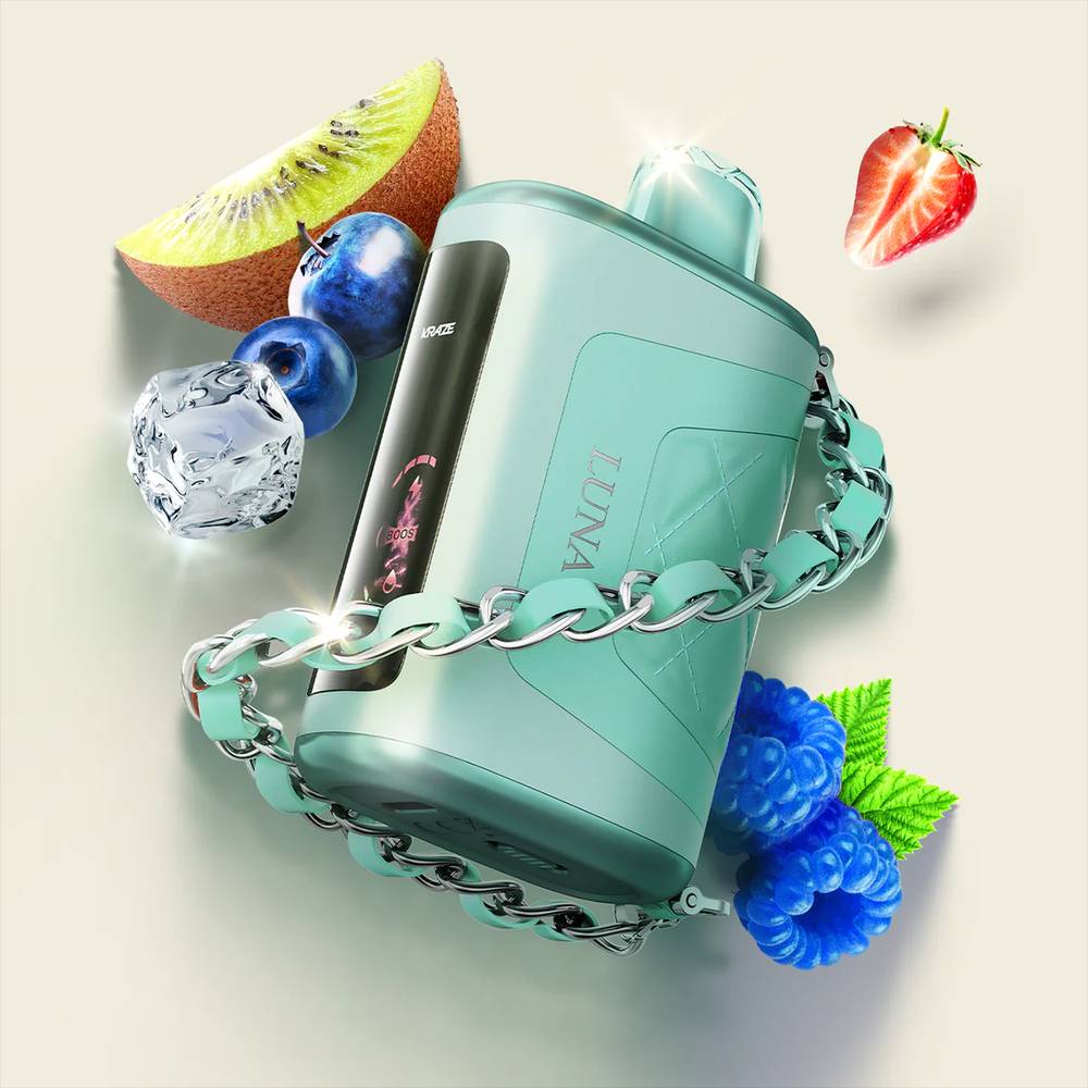 KREAZE-LUNA_bluerazzstrawberrykiwiice_kraze