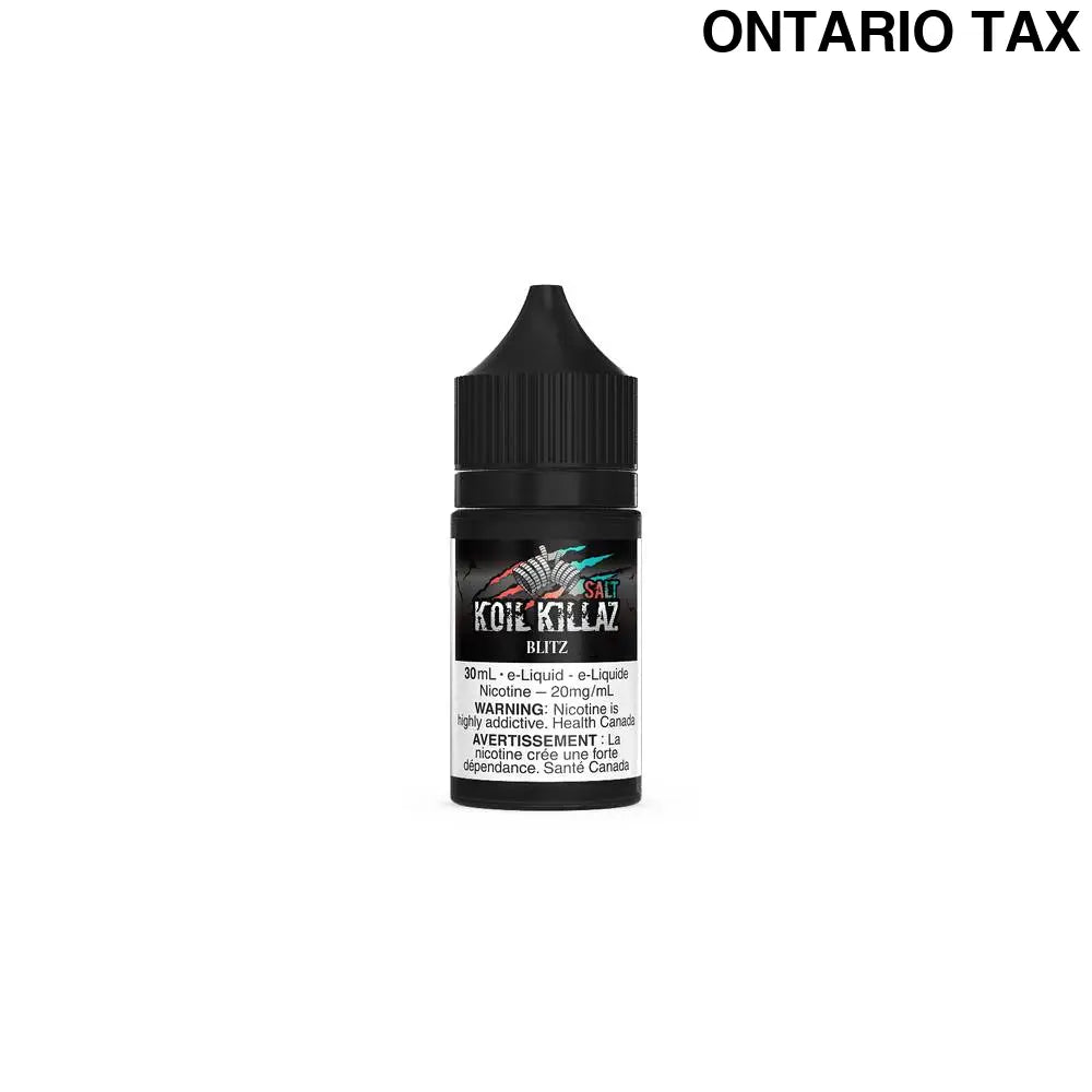 KoilKillazSalt_Blitz_01