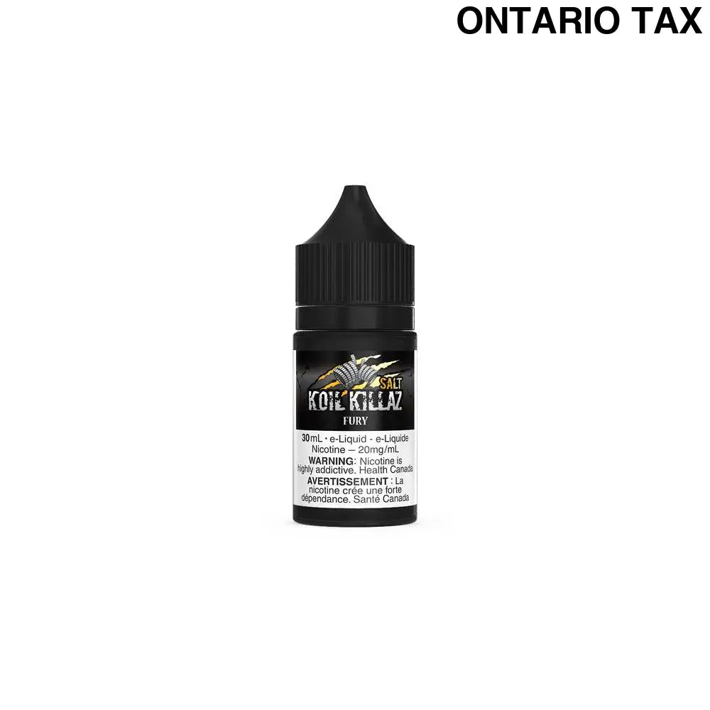 KoilKillazSalt_Fury_01