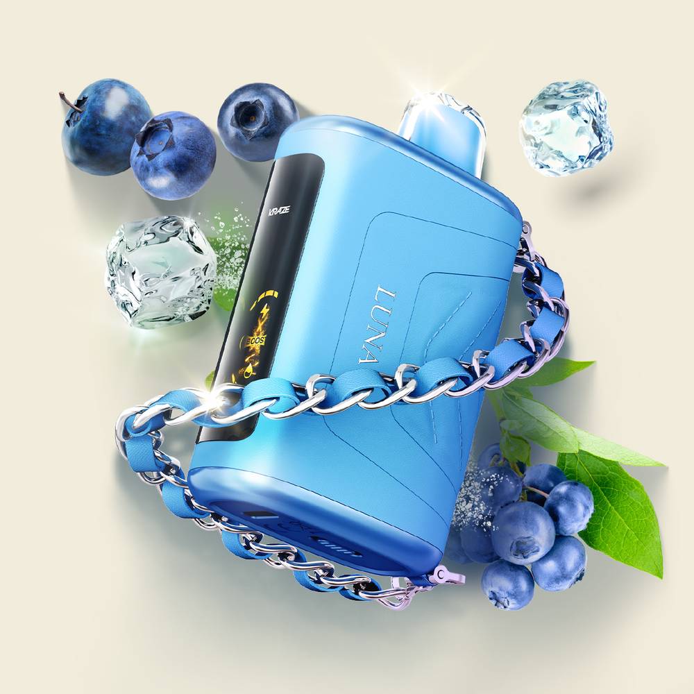 Kraze_Luna-auamarinestarblue