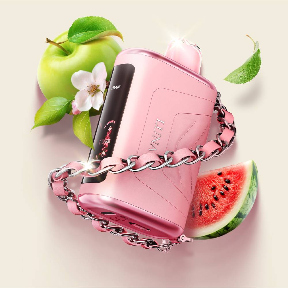 Kraze_Luna-lushwatermelonapple