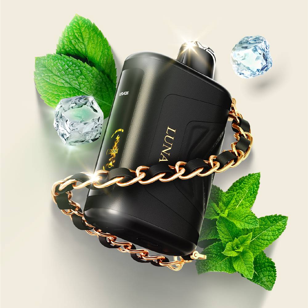 Kraze_Luna-miamimint