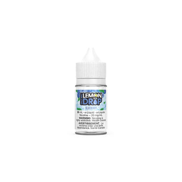 LemonDropIceSalt_Blueberry_01