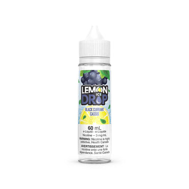 LemonDropIce_BlackCurrant_01