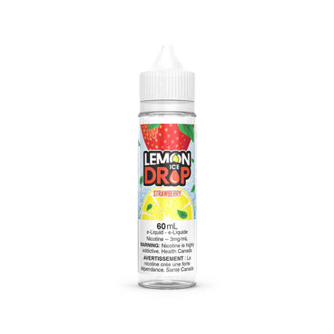 LemonDropIce_Strawberry_01